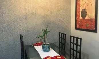 Imagem 2: More a somente 5 minutos do metrô Vila Sônia