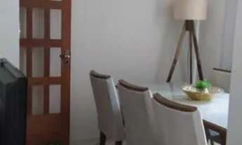 Imagem 4: Casa 3 quartos à venda na Vila Serrana 2