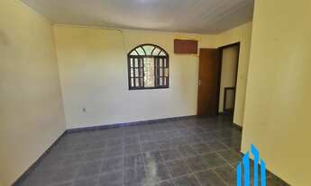 Imagem 3: 3 casas a venda com 6 quartos no total, 360m² Jardim Boa Vista em Guarapari -ES