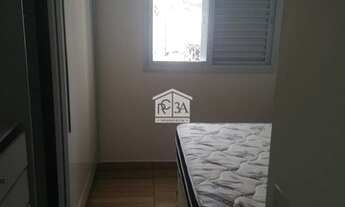 Imagem 6: Apartamento para locação, Vila Formosa, São Paulo, SP