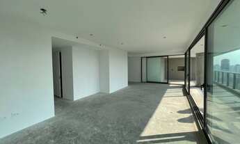 Imagem 5: Residencial Fasano Itaim - 288m2 | 3 suítes