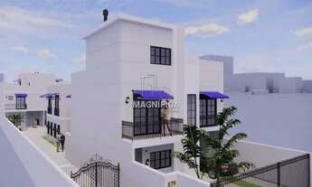 Imagem 3: OPORTUNIDADE: TERRENO COM 600m² - PROJETO PARA 5 SOBRADOS DE ALTO PADRÃO - JARDIM DAS AMER