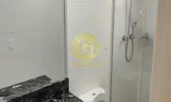 Imagem 6: APTO GRAND SPLENDOR