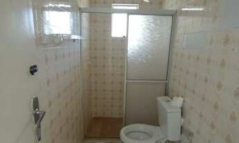 Imagem 5: DOIS QUARTOS SANTA EDWIRGENS