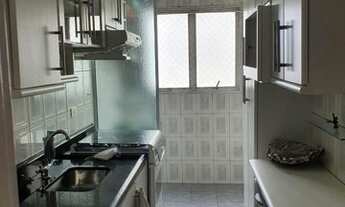 Imagem 3: Residencial - Rio Pequeno