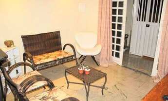 Imagem 3: AC-EXCELENTE CASA