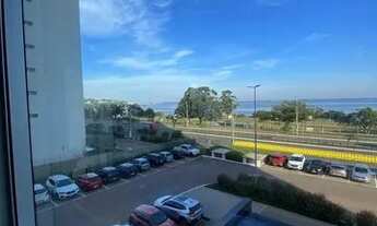 Imagem 4: SALA COMERCIAL em Porto Alegre - RS, Cristal