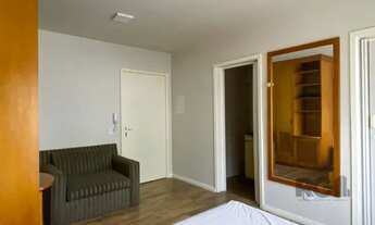 Imagem 6: APARTAMENTO STUDIO MOBILIADO DE 24M² - CENTRO HISTÓRICO