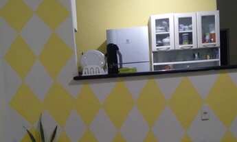 Imagem: Aluga-se kit net