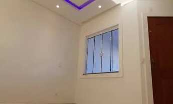 Imagem 3: Geminado Alto Padrão