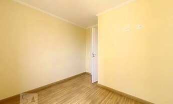Imagem 7: Apartamento para Aluguel - Vila Galvão, 2 Quartos, 57 m2