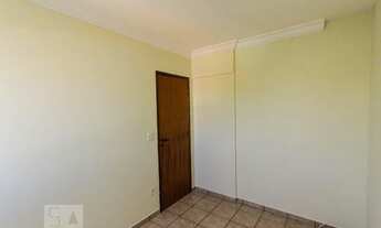 Imagem 7: Apartamento para Aluguel - Vila Prudente, 3 Quartos, 76 m2