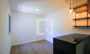 Imagem 3: Apartamento para Aluguel - Parque Três Meninos, 2 Quartos, 42 m2