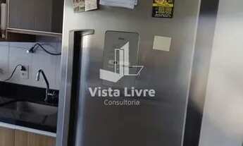 Imagem 7: Apartamento à venda, Jardim Flor da Montanha, Picanço, SP