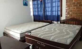 Imagem 4: Linda casa a 100m da praia dos Carneiros