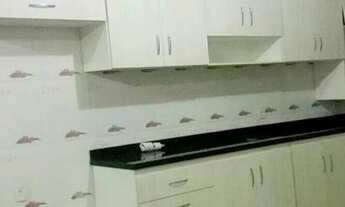 Imagem 5: Excelente casa duplex com 3 quartos sendo 2 suítes Planalto