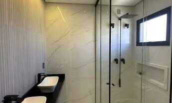 Imagem 3: Bella Citta, ACEITO PERMUTA direto com proprietário