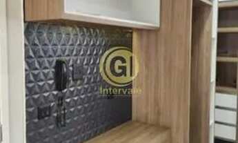 Imagem 3: APTO GRAND SPLENDOR