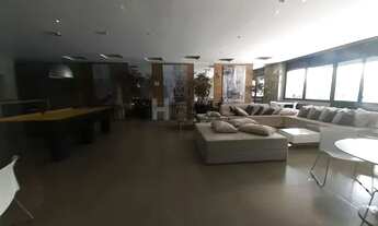 Imagem 4: Apartamento, Bela Vista - São Paulo