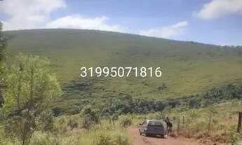 Imagem 2: Lote no bairro agua limpa, em Nova Lima