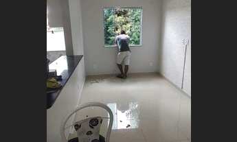 Imagem 2: Apartamento 2 Dormitórios . Vieralves