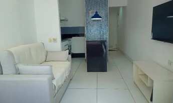 Imagem: Alugo Apartamento Copacabana