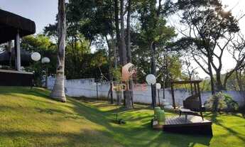 Imagem: Casa com 6 dormitórios, 950 m² - venda