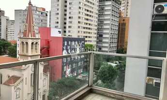 Imagem 6: Oportunidade real em Higienópolis!!!