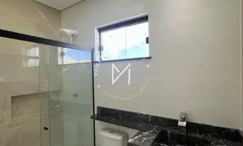 Imagem 7: Condomínio Sol e Praia - Barra dos coqueiros !