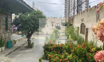 Imagem: Casa em Manaira, aceita permuta em imoveis