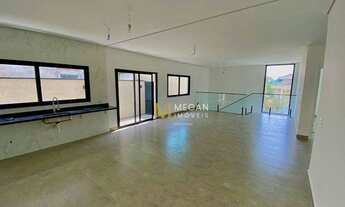 Imagem 4: Casa com 3 dormitórios à venda, 220 m² por R$ 1.699.999,99 - Suru - Santana de Parnaíba/SP