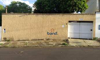 Imagem: Casa com 2 dormitórios para alugar, 200