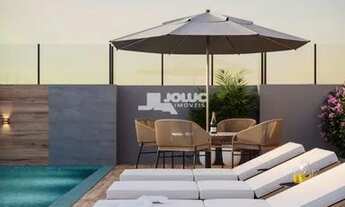 Imagem 4: Breve lançamento em Itaquera