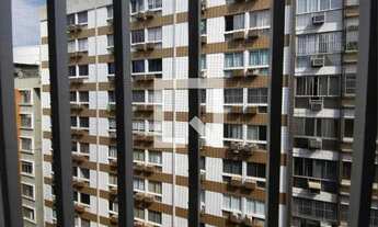 Imagem 9: Apartamento para Aluguel - Copacabana, 3 Quartos, 140 m2