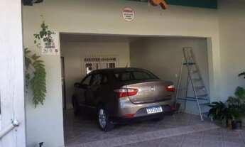 Imagem 4: Casa para venda com 80 metros quadrados com 3 quartos no Bairro da paz - Salvador - Bahia