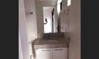 Imagem 7: Alugo Excelente Apto 2 quartos no Savassi