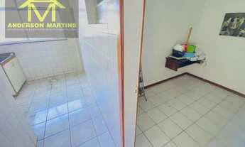 Imagem 4: Apartamento em Praia da Costa - Vila Velha, ES