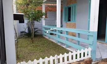 Imagem 4: SãOLEOPOLDO - Casa Padrão - Feiroria