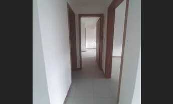 Imagem 5: Alugo apartamento no centro da Palhoça