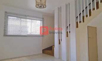 Imagem 3: Sobrado para Locação comercial, 70 m², 2 Quartos, 2 Vagas, cozinha, sala, quintal, Campo B