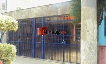 Imagem 2: Casa Terrea comercial ou residencial proximo ao Metro Belem