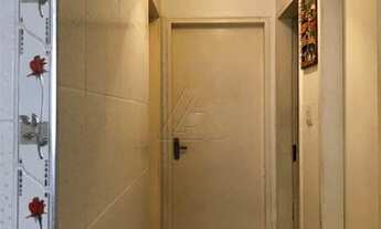 Imagem 2: Térrea com 2 dorm/ 6 vagas - Jd. Umarizal R$ 500 .000 ref. 3385