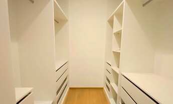 Imagem 6: Venda - COB DUPLEX - SANTO ANTONIO Belo Horizonte MG