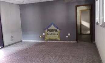 Imagem 7: ÓTIMA OPORTUNIDADE- Salão Galpão para Locação no bairro Centro de ribeirão pires 20 vagas