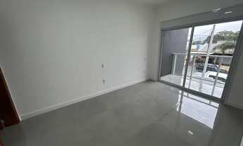 Imagem 5: Casa para alugar no bairro Areias de Palhocinha - Garopaba/SC