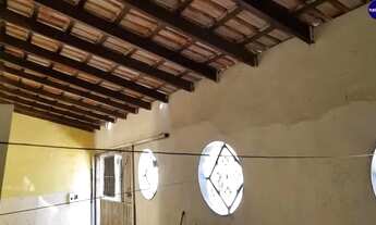 Imagem 4: SANTA MARIA - Casa Padrão - SANTA MARIA