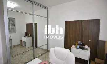 Imagem 6: Apartamento 2 quartos a venda Vila da Serra