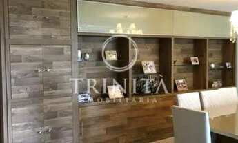 Imagem 7: Casa em Península - Rio de Janeiro