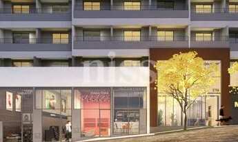 Imagem 6: Mod Pinheiros - São Paulo - SP