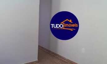 Imagem 2: BRASÍLIA - Casa Padrão - SANTA MARIA